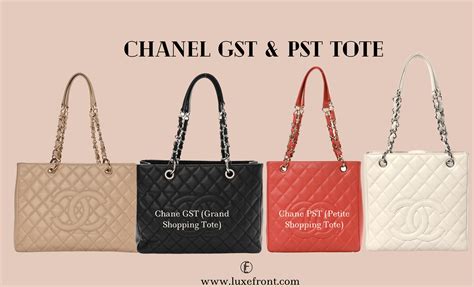 did chanel raise their prices|Chanel gst price 2022.